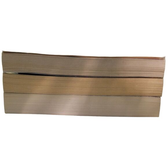 Friday Night Knitting Club 3 Book Series By Kate Jacobs Knit Two Knit The Season - Picture 5 of 9